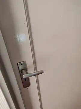 papiculo86 online show from 12.02.25