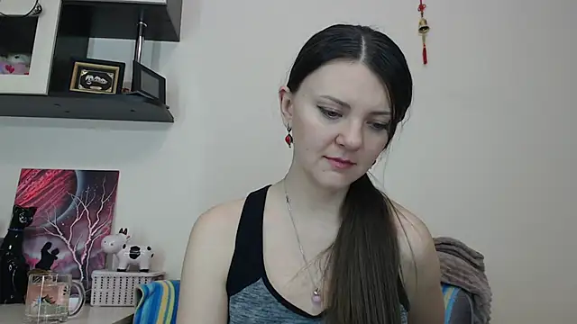 SugarTati online show from 12.28.24