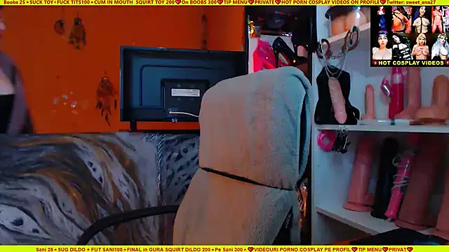 cuminmenowbbyx online show from 12.30.24