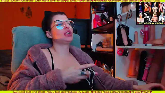 cuminmenowbbyx online show from 12.30.24