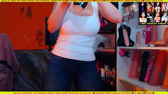 cuminmenowbbyx online show from 12.31.24
