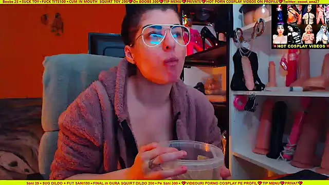 cuminmenowbbyx online show from 01.01.25