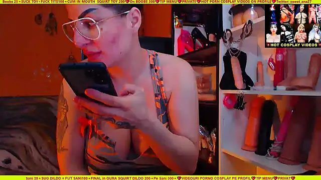 cuminmenowbbyx online show from 01.03.25