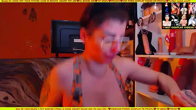 cuminmenowbbyx online show from 01.03.25