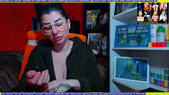 cuminmenowbbyx online show from 03.01.26