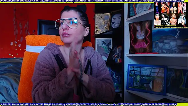 cuminmenowbbyx online show from 03.31.26