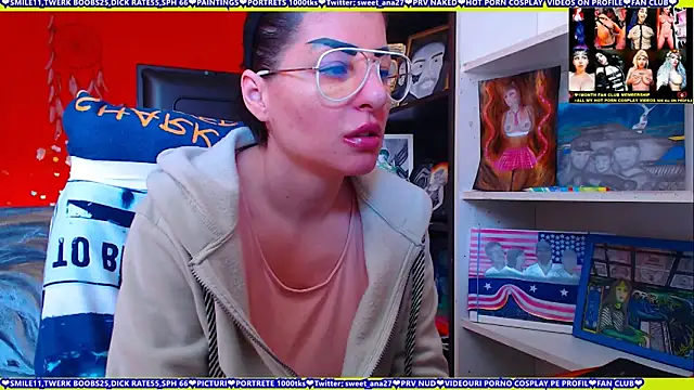 cuminmenowbbyx online show from 04.13.26