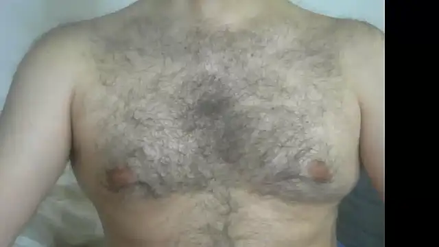 sa ah only2 online show from 12.17.24