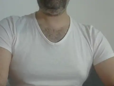 sa ah only2 online show from 01.29.25