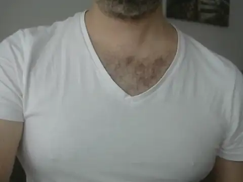 sa ah only2 online show from 01.31.25