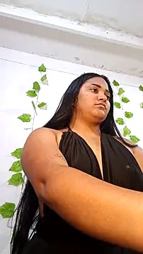 Snapshot of shayna_all chatting on 11.11.25 shayna all online show from 11.11.25