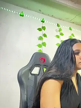 shayna all online show from 04.25.26