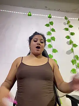 shayna all online show from 04.26.26