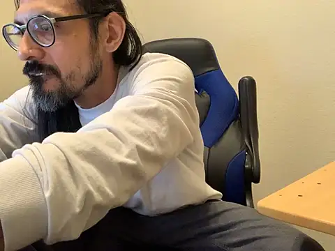 Youreherewithme online show from 01.28.25