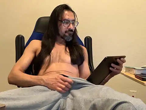 Youreherewithme online show from 02.01.25