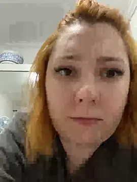 Snapshot of Patriciamoura69 chatting on 10.03.25 Patriciamoura69 online show from 10.03.25