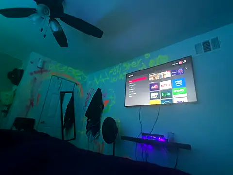 EmpiricDuo online show from 01.06.26