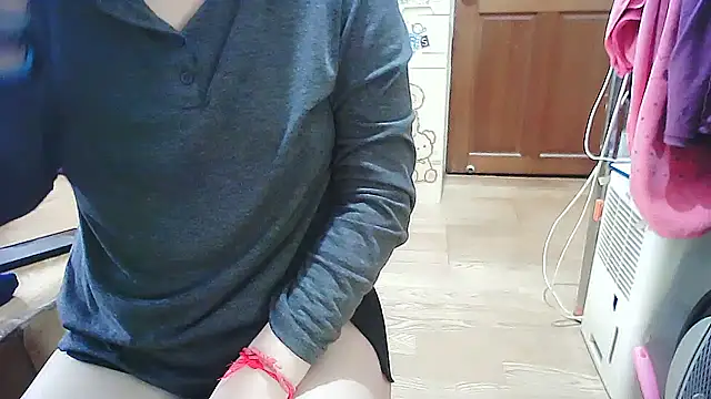 Snapshot of cindy01113520 chatting on 03.14.26 cindy01113520 online show from 03.14.26