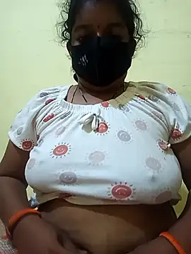 teddy-143 online show from 10.29.25