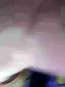 Sheela-Bhabi online show from 12.08.24