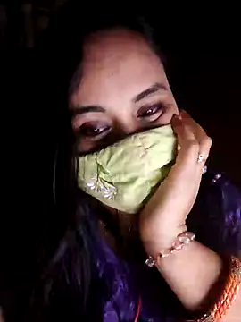 Sheela-Bhabi online show from 12.08.24