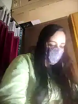 Sheela-Bhabi online show from 12.12.24