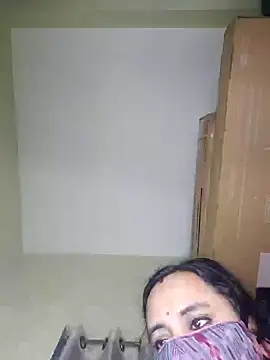 Sheela-Bhabi online show from 12.29.24