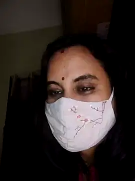 Sheela-Bhabi online show from 01.05.25