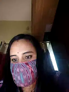 Sheela-Bhabi online show from 01.12.25