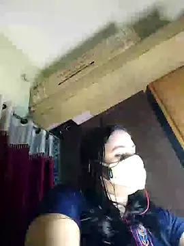 Sheela-Bhabi online show from 01.21.25