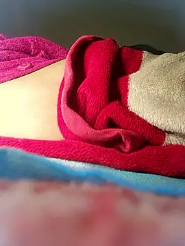 Sheela-Bhabi online show from 01.09.26