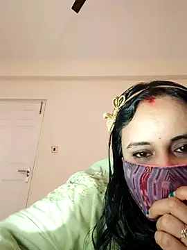 Sheela-Bhabi online show from 02.11.26