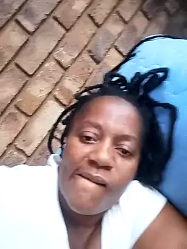 Galcraze online show from 02.10.25