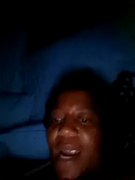 Galcraze online show from 02.17.25