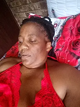 Galcraze online show from 02.21.25