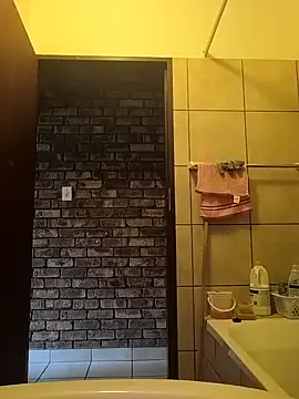 Galcraze online show from 02.22.25