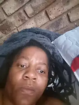 Galcraze online show from 02.26.25