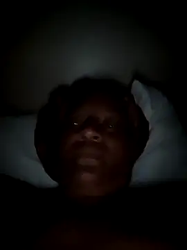 Galcraze online show from 03.17.25