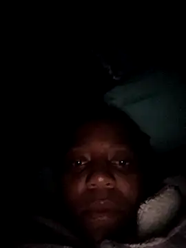 Galcraze online show from 12.18.25