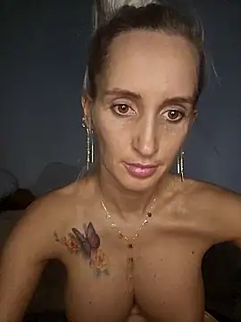 IsabelleEthan online show from 03.12.25