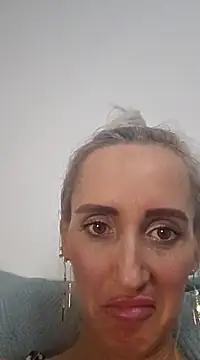 IsabelleEthan online show from 03.15.25