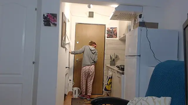 simyhvn online show from 01.28.25