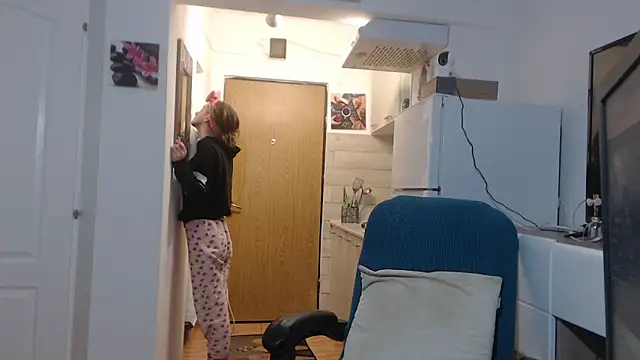 simyhvn online show from 01.30.25