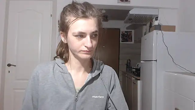 simyhvn online show from 02.05.25