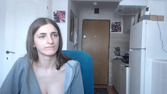 simyhvn online show from 02.17.25