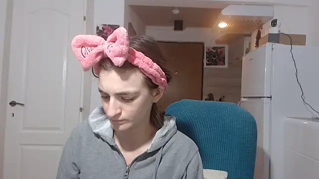 simyhvn online show from 02.19.25