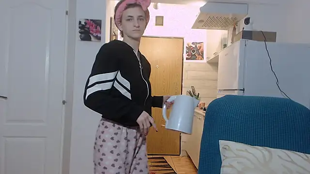 simyhvn online show from 03.01.25