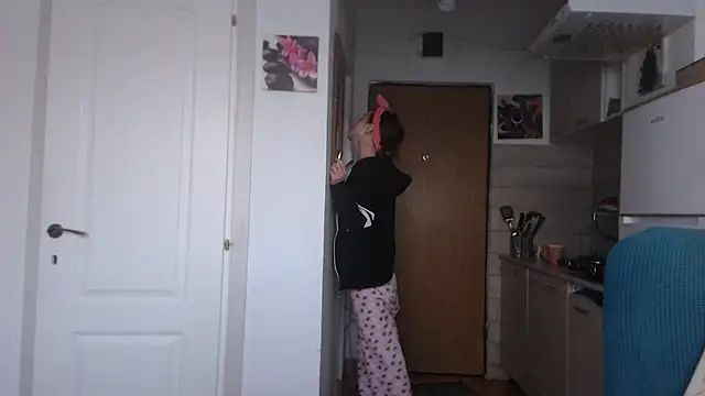 simyhvn online show from 03.10.25