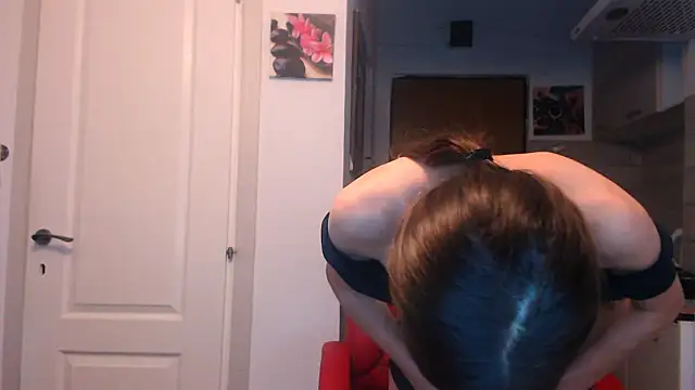 simyhvn online show from 09.19.25