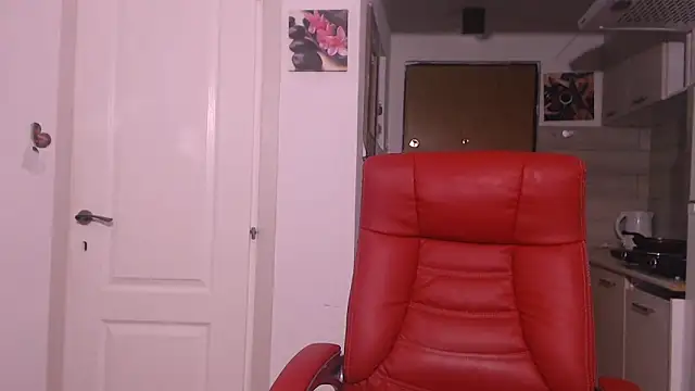 simyhvn online show from 10.16.25